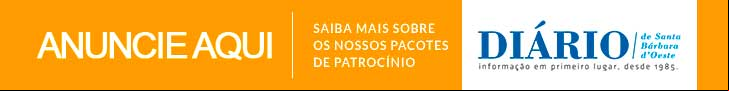 Banner Publicitário 728x90