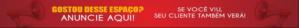 Banner Publicitário 970x90