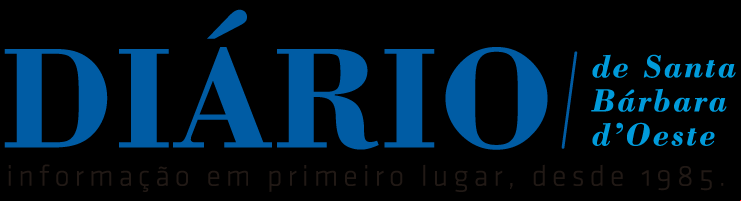 Jornal Diário - Informação em primeiro lugar desde 1985