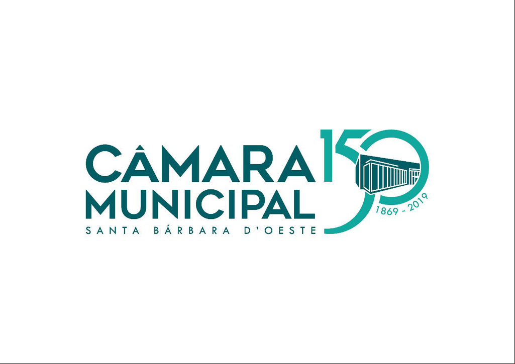 Educação - Câmara realiza concurso de desenho em parceria com escolas municipais