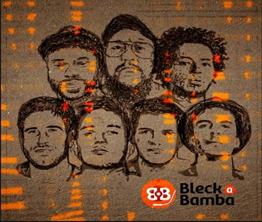 Cultura - Banda barbarense toca hoje com Capital Inicial