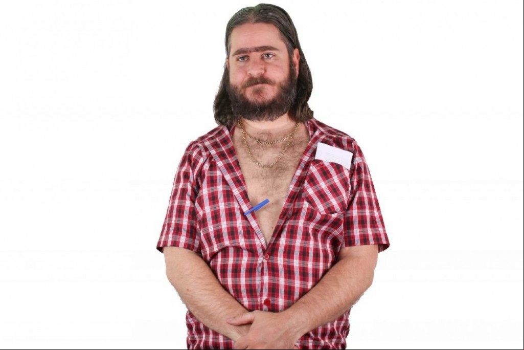 Cultura - Cleber Rosa apresenta stand up “Nói que é Pobre” nesta sexta