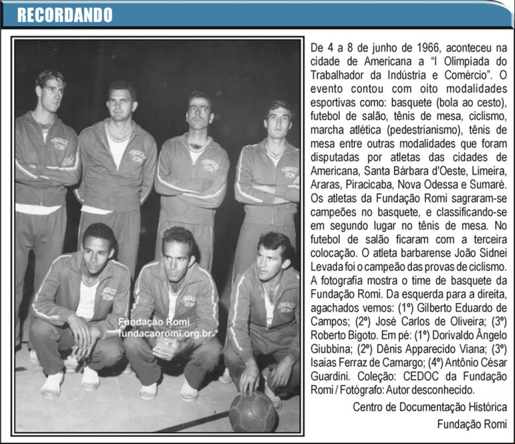 Recordando - Recordando