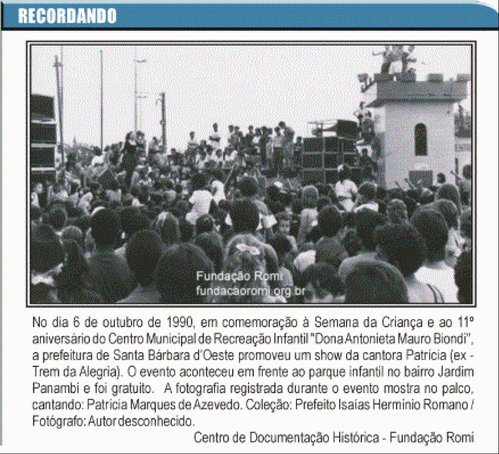 Recordando - Recordando