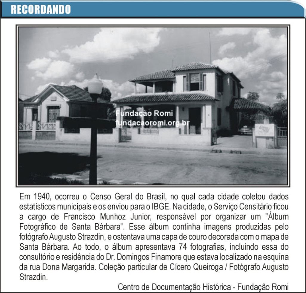 Recordando - Recordando