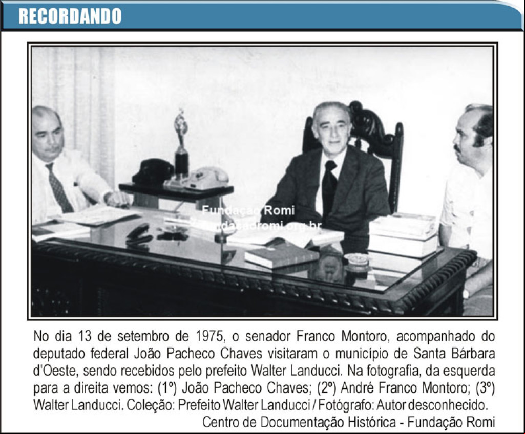 Recordando - Recordando