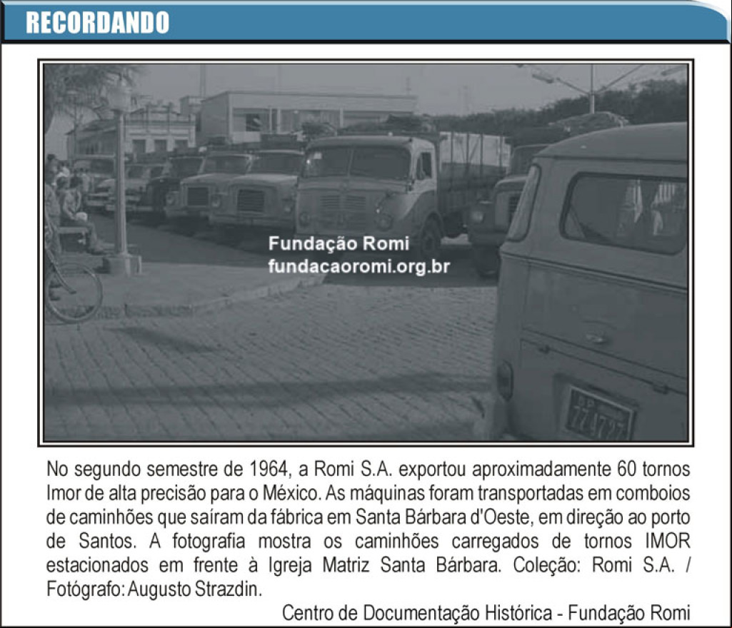 Recordando - Recordando