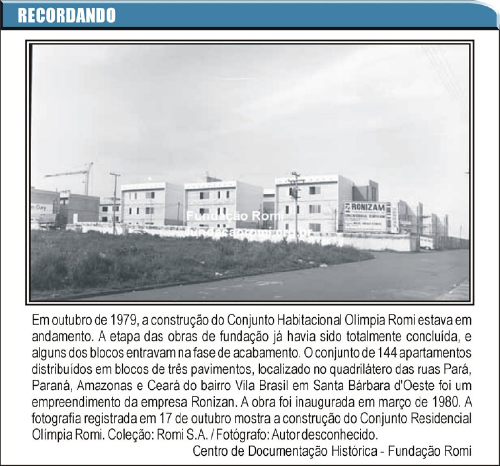 Recordando - Recordando
