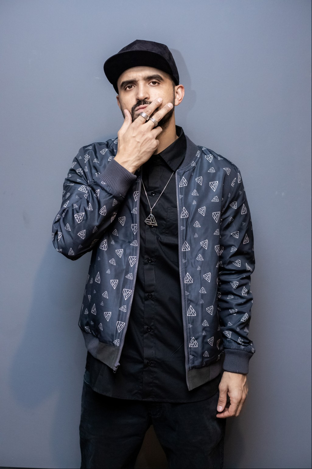 Cultura - Thiago Ventura é atração neste sábado no Teatro Manoel Lyra
