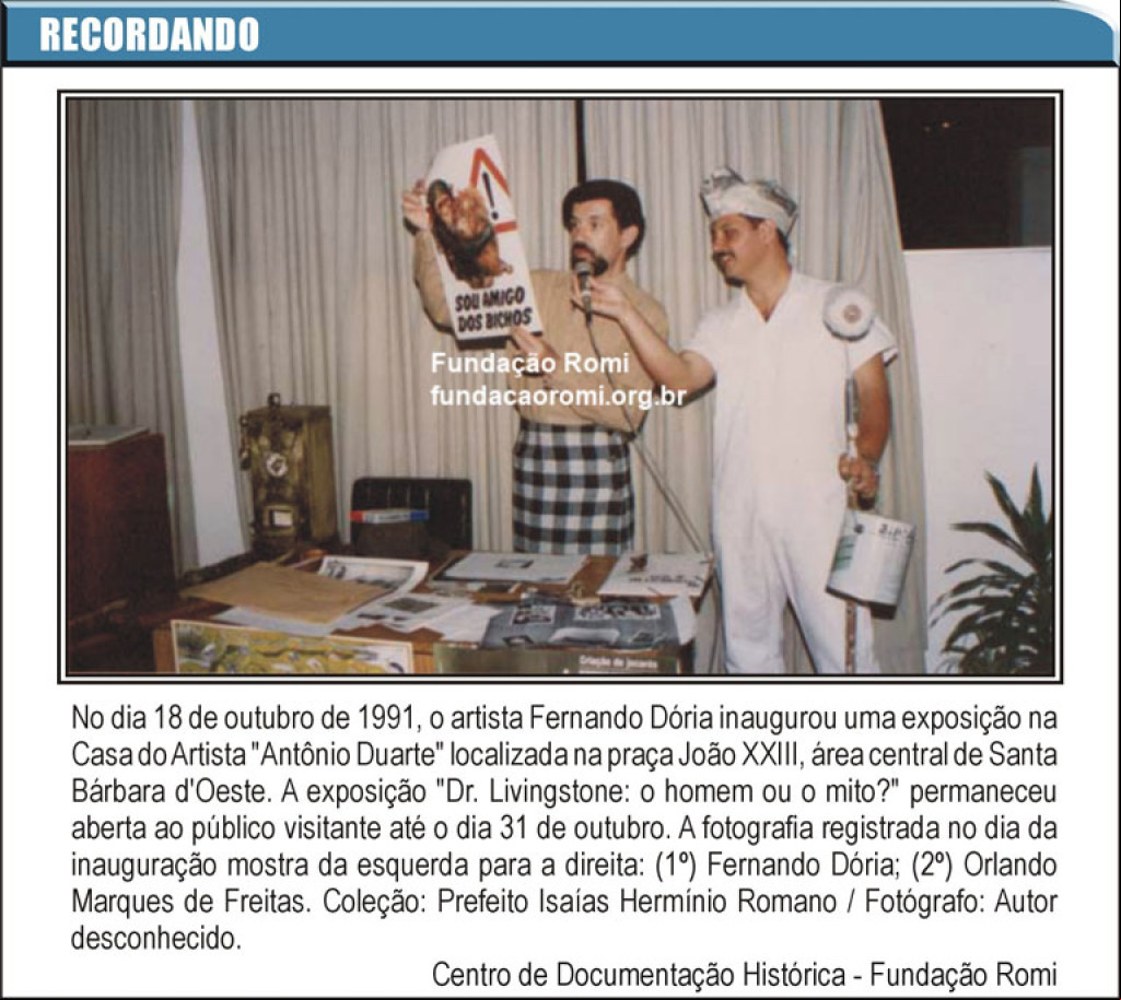 Recordando - Recordando