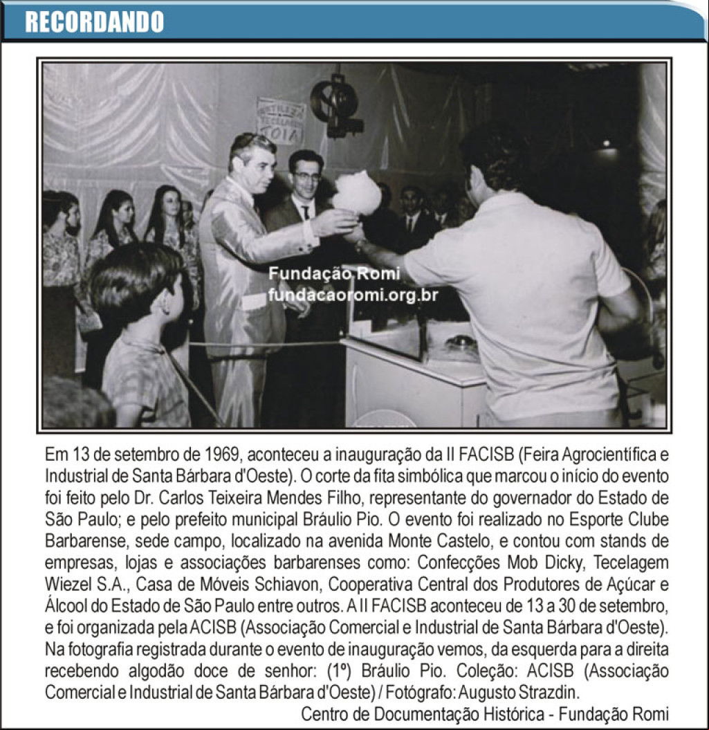 Recordando - Recordando