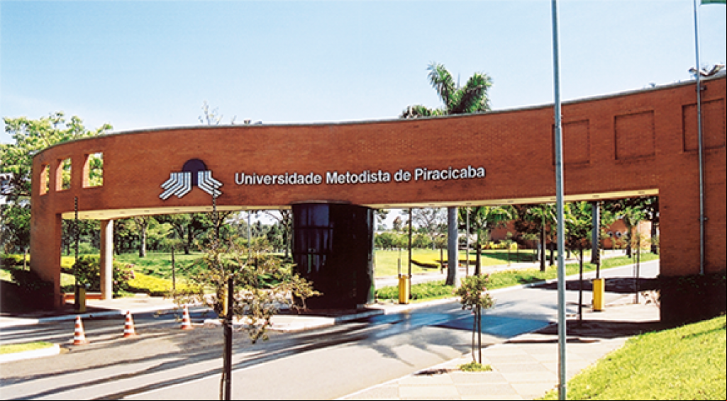 Educação - Unimep firma TAC e deve regularizar salários e FGTS de funcionários