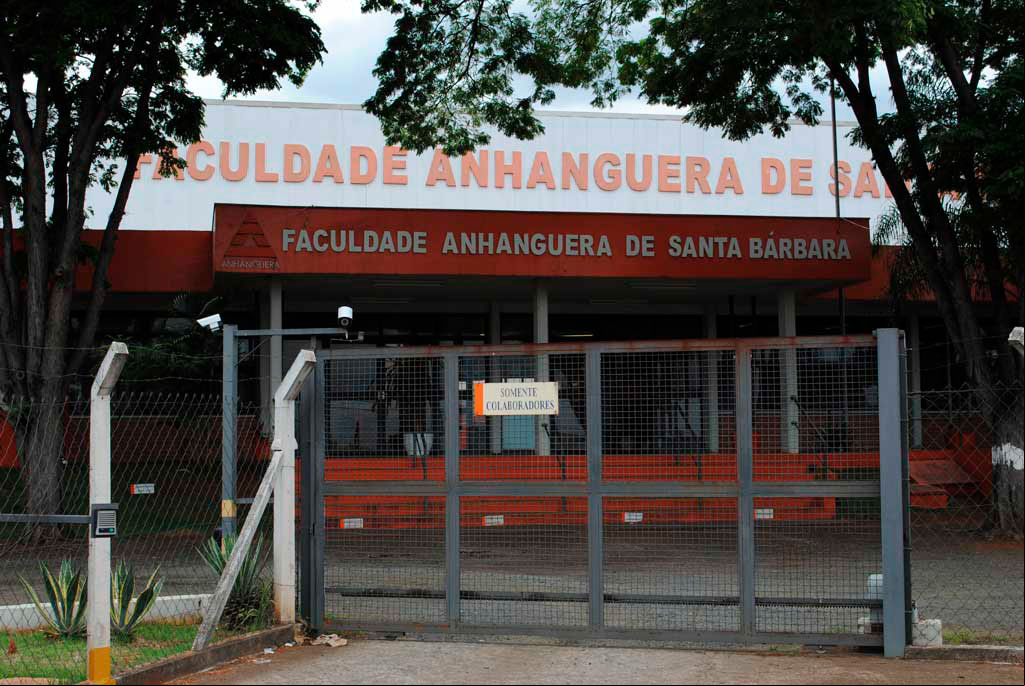 Educação - Inscritos no Enem podem checar local de provas