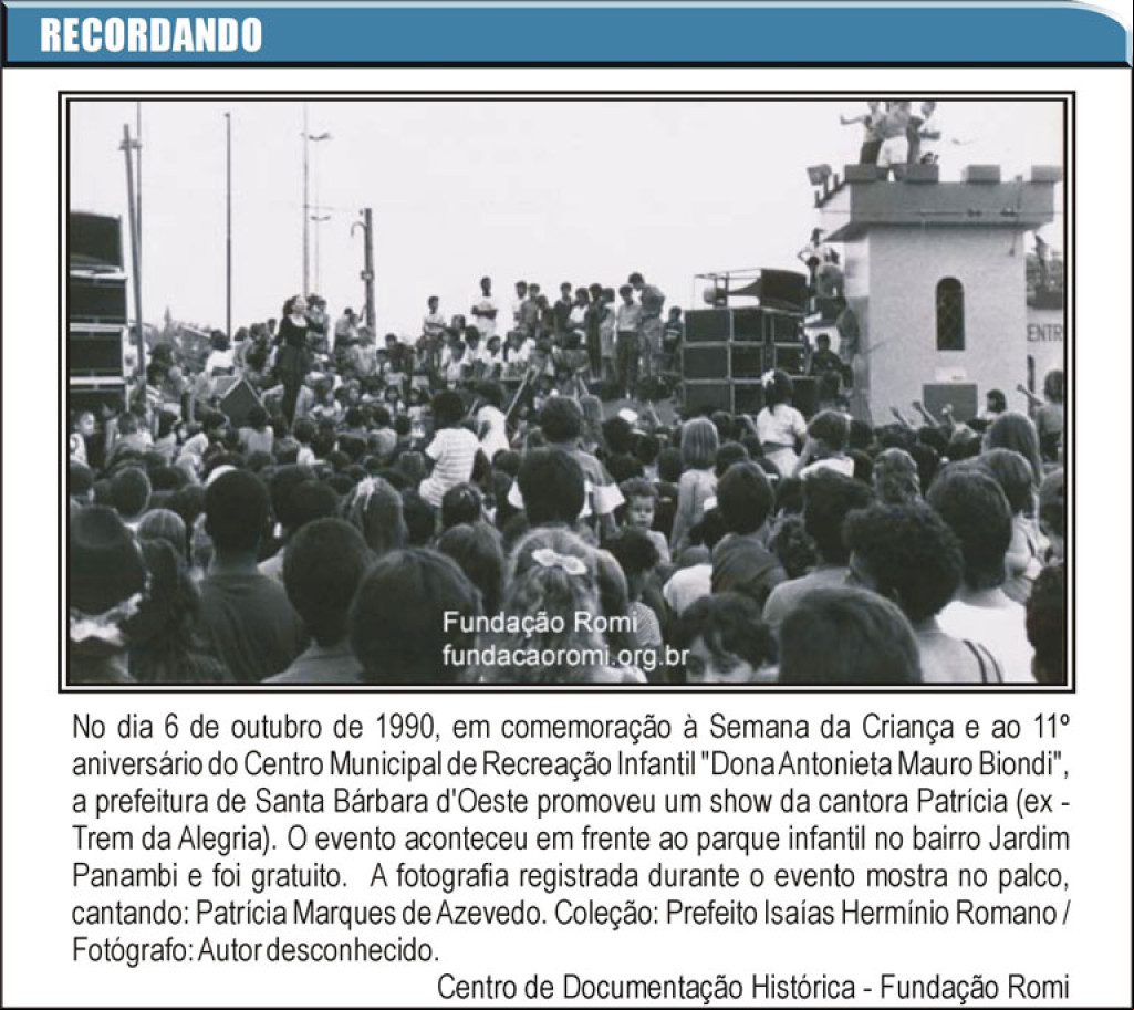 Recordando - Recordando
