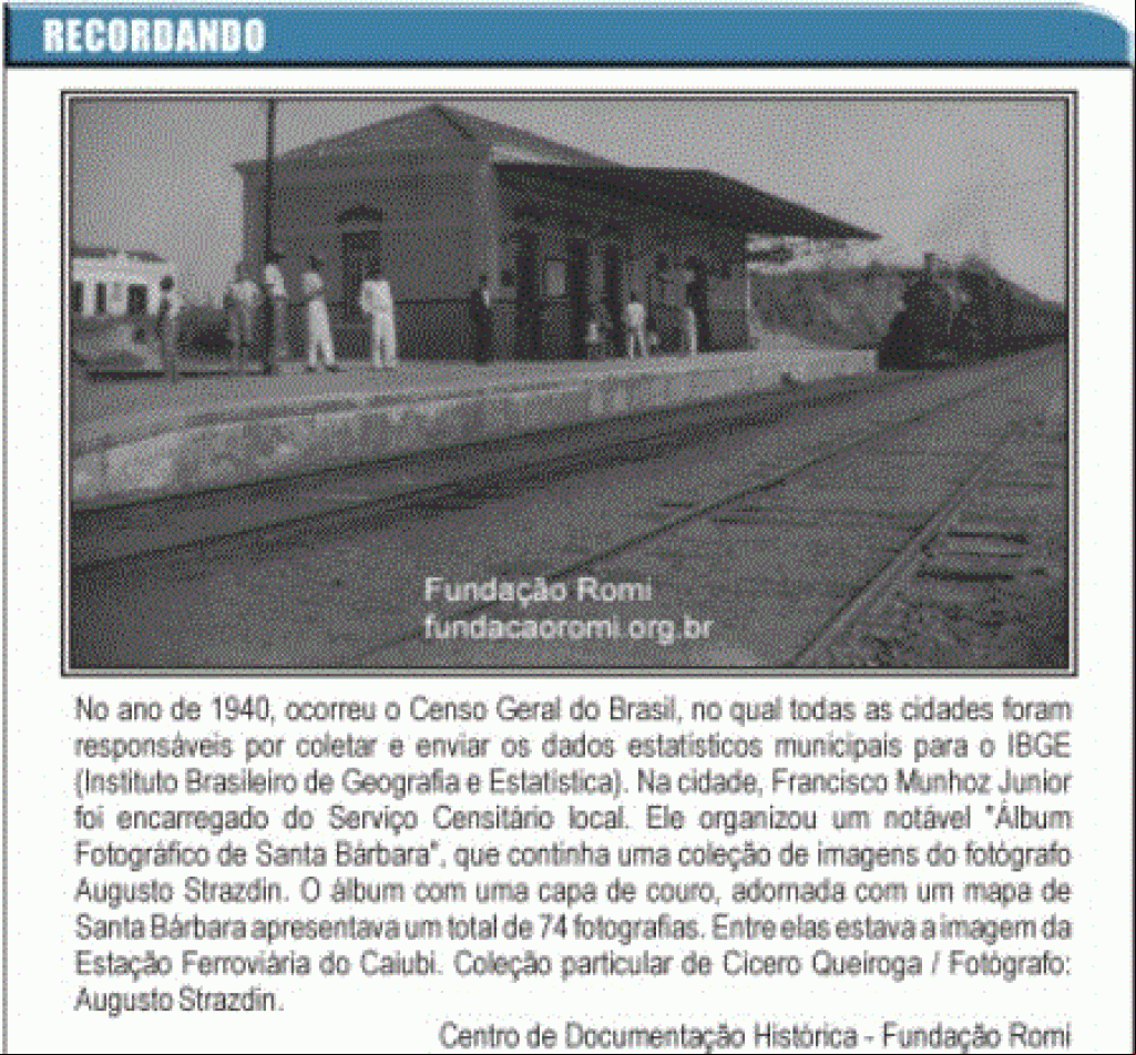 Recordando - Recordando