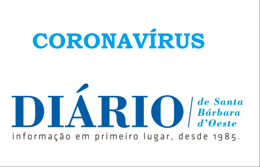 Saúde - Covid-19: Boletim informa 4 novos casos e um óbito 