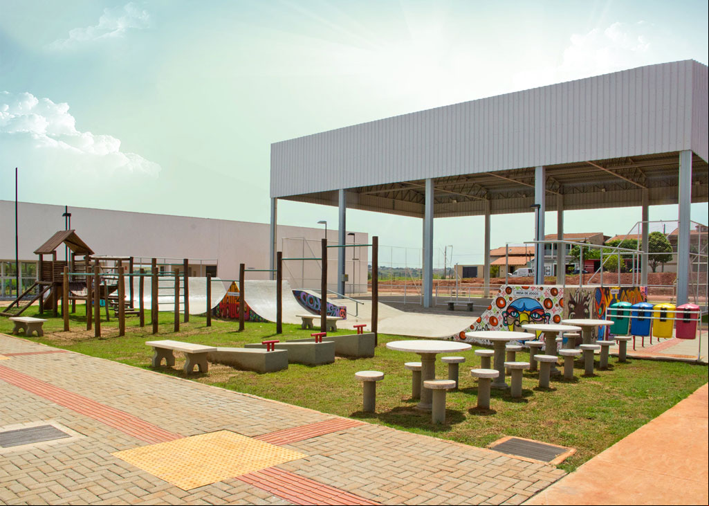 Cultura - CEU das Artes de S.Bárbara abre inscrições para oficinas gratuitas