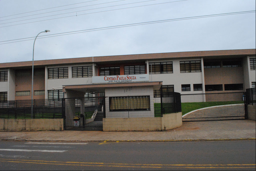 Educação - Prorrogada a inscrição do Vestibulinho das Etecs 